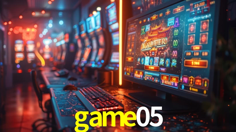 game05