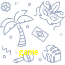 Jogo Aviator game05