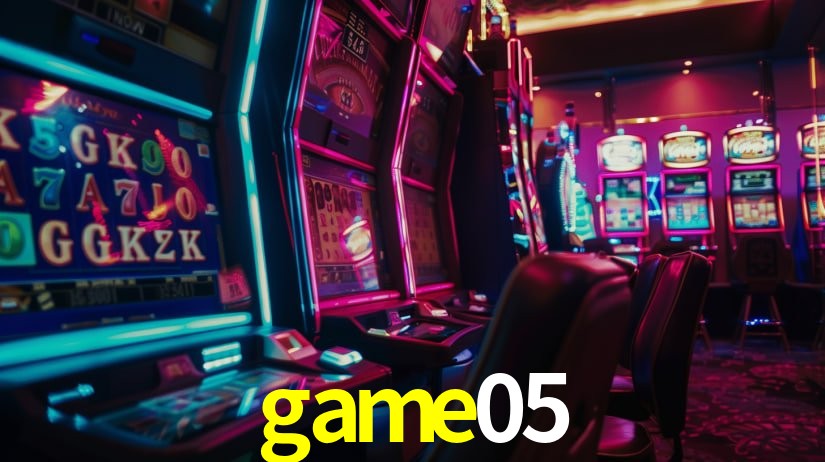 A Popularidade dos Caça-Níqueis no game05