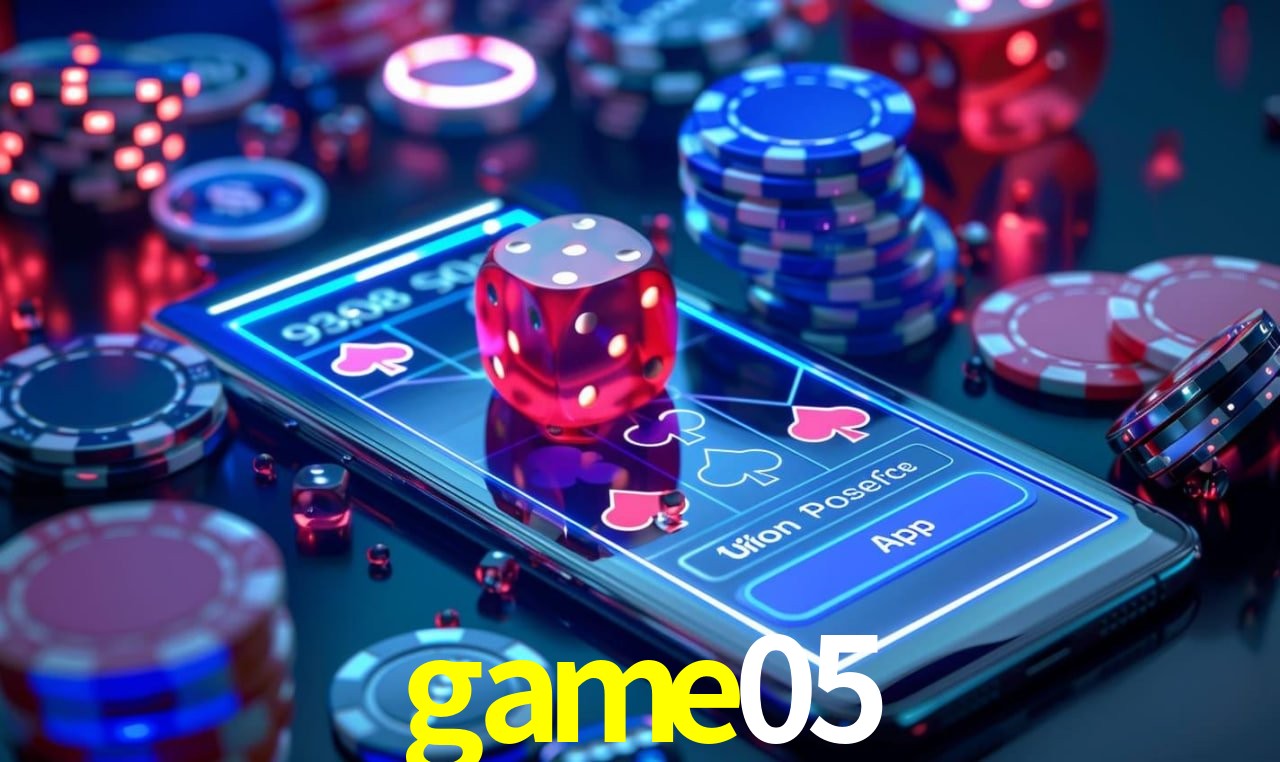 Especiais de Fim de Semana game05