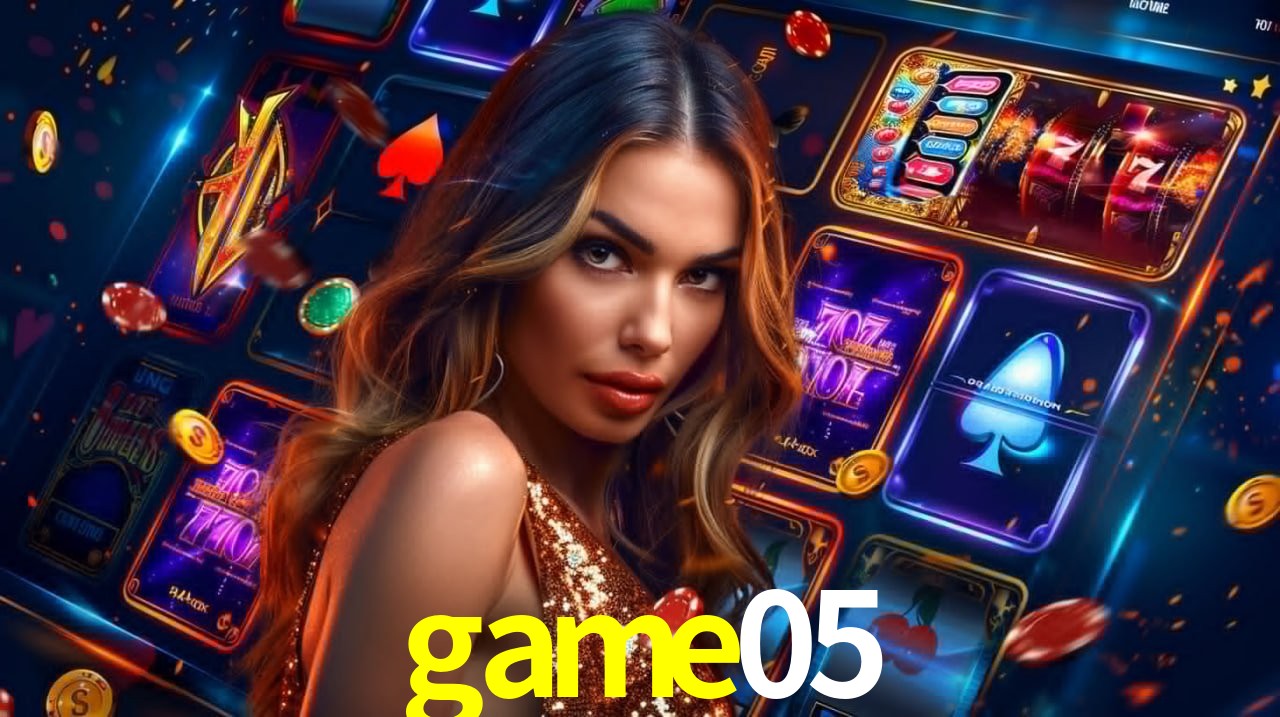 Mesa de Blackjack game05