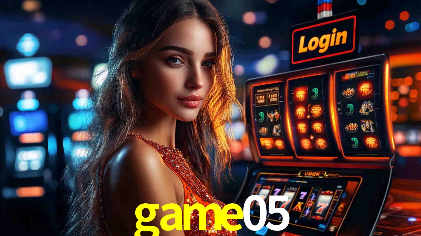 game05.com