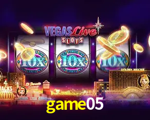 A Experiência Imersiva dos Cassinos Ao Vivo no game05