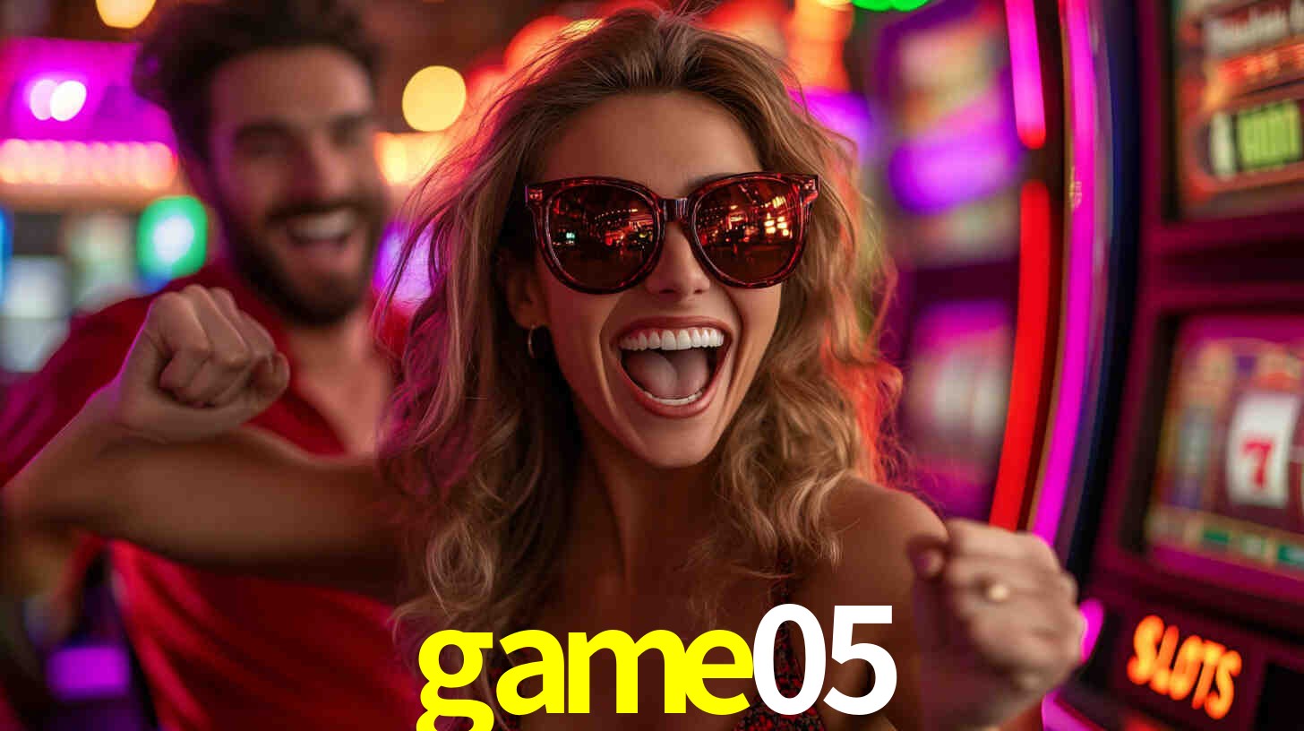 Apostas de Futebol game05