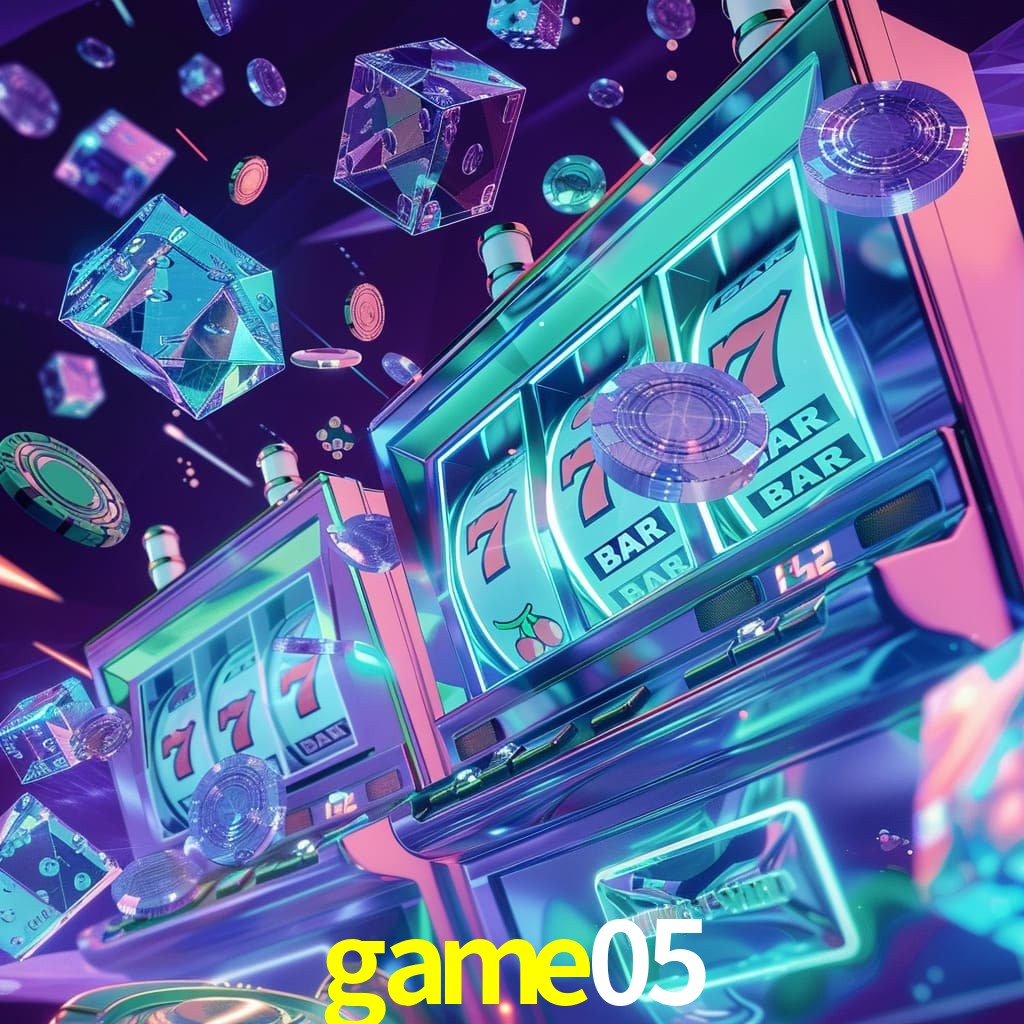 Estatísticas Crash Games game05