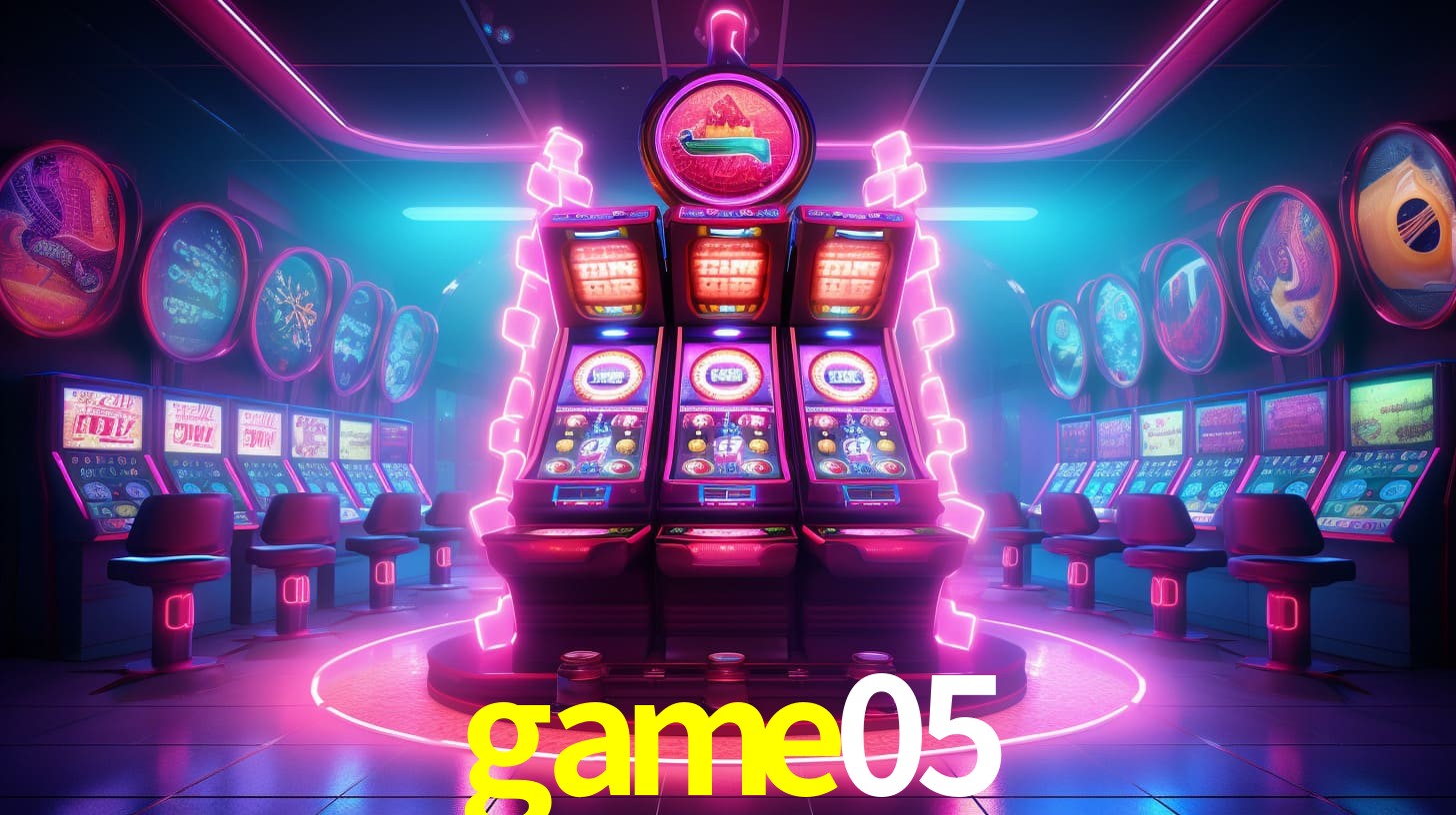 game05