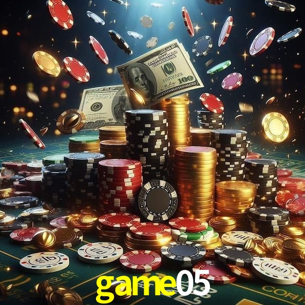 Estratégias Crash Games game05