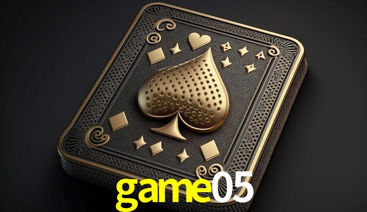 Promoções Sazonais game05