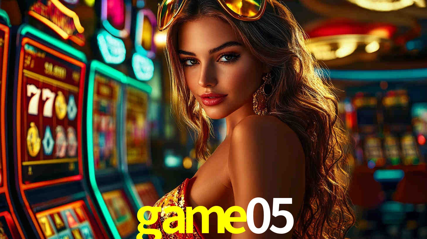 Programa VIP game05