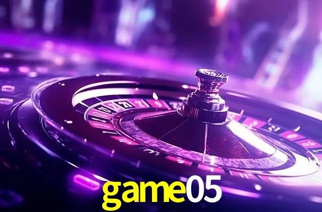 Apostas de Tênis game05