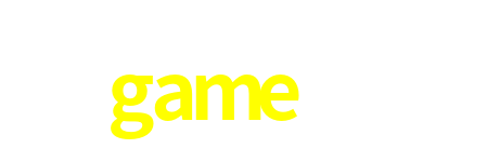 game05